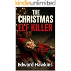 The Christmas Elf Killer