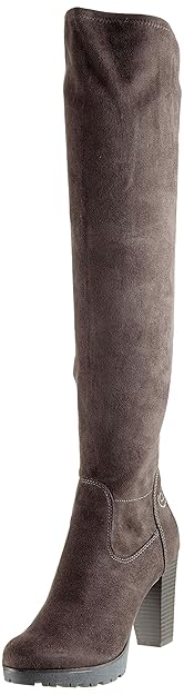 Bugatti Damen 411581326400 Stiefeletten