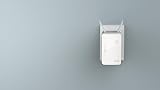 D-Link E15 EAGLE PRO AI AX1500 Mesh Range Extender Wi-Fi 6 MU-MIMO view 7