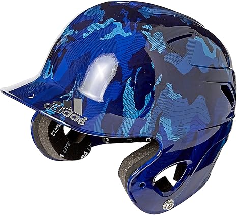 adidas t ball helmet