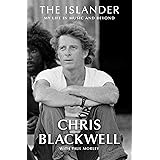 The Islander: My Life in Music and Beyond