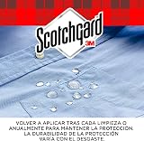 Scotchgard Fabric Water Shield 400ml - Water Repellent Spray view 6