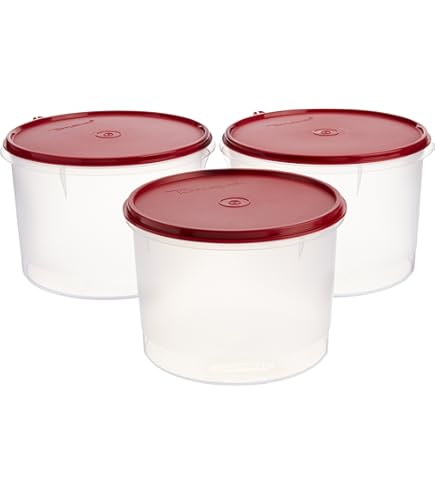 Tupperware MMだ円 13個セット Tupperware MMだ円 13個セット タッパーウェアMM だ円他｜Yahoo