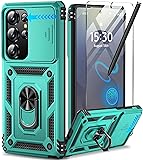 Taisairu for Samsung Galaxy S25 Ultra Case with