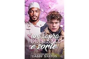 Um Sopro de Desejo e Sorte (As Quatro Estações do Amor Livro 4) (Portuguese Edition)