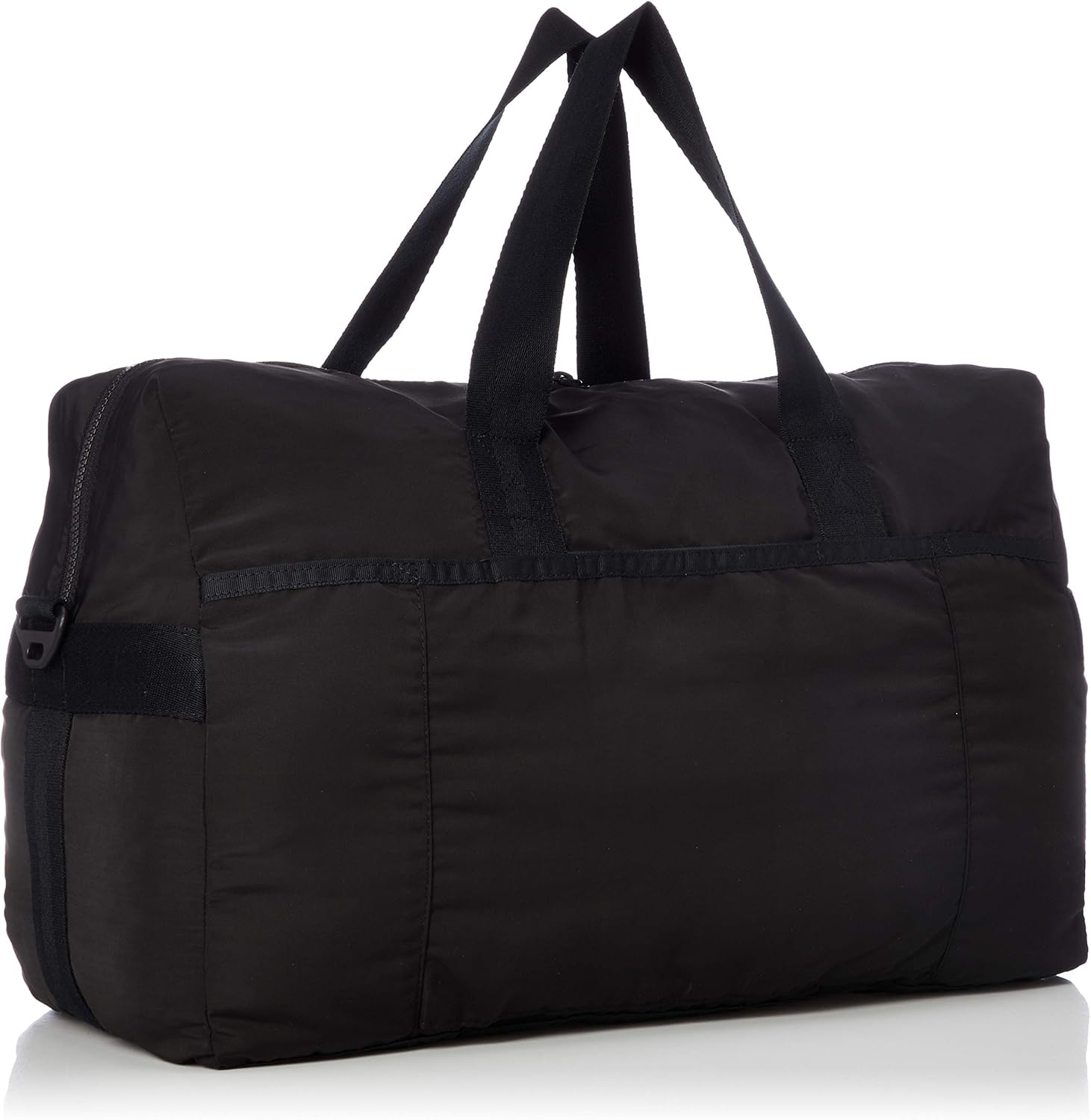 lesportsac luggage with wheels