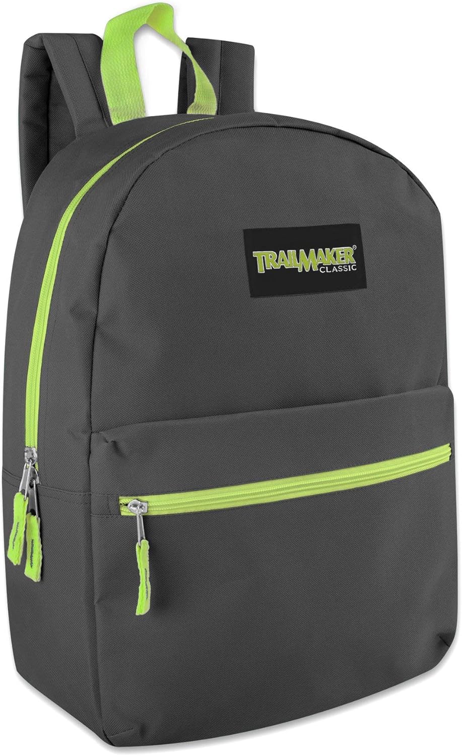trailmaker backpack
