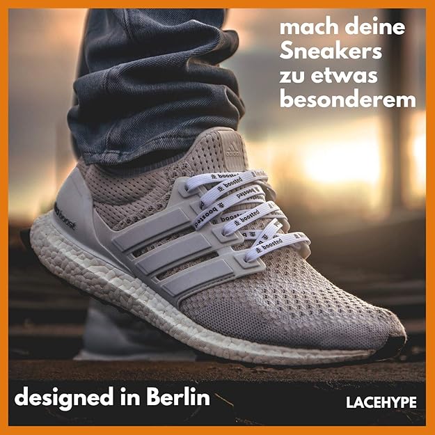 adidas ultra boost binden