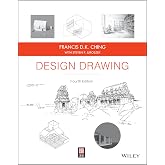 Design Drawing