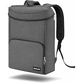 Musiin Audio Deive Backpack Compatible with NI Maschine+, AKAI MPC One G2 | Compatible Ableton Push3,Line 6 Helix Stadiu,Elektron Tonverk, Launch Control XL MK3 Ultimate Protection for Daily Cover