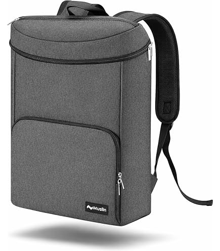 Amazon.com: Novation Soft Carry Case for 25-Key MIDI Controller