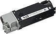 LD &copy; Compatible Replacement for Xerox Phaser 6500 106R01597 High Yield Black Toner Cartridge for 6500, 6500/DN, 6500N and WorkCentre 6505