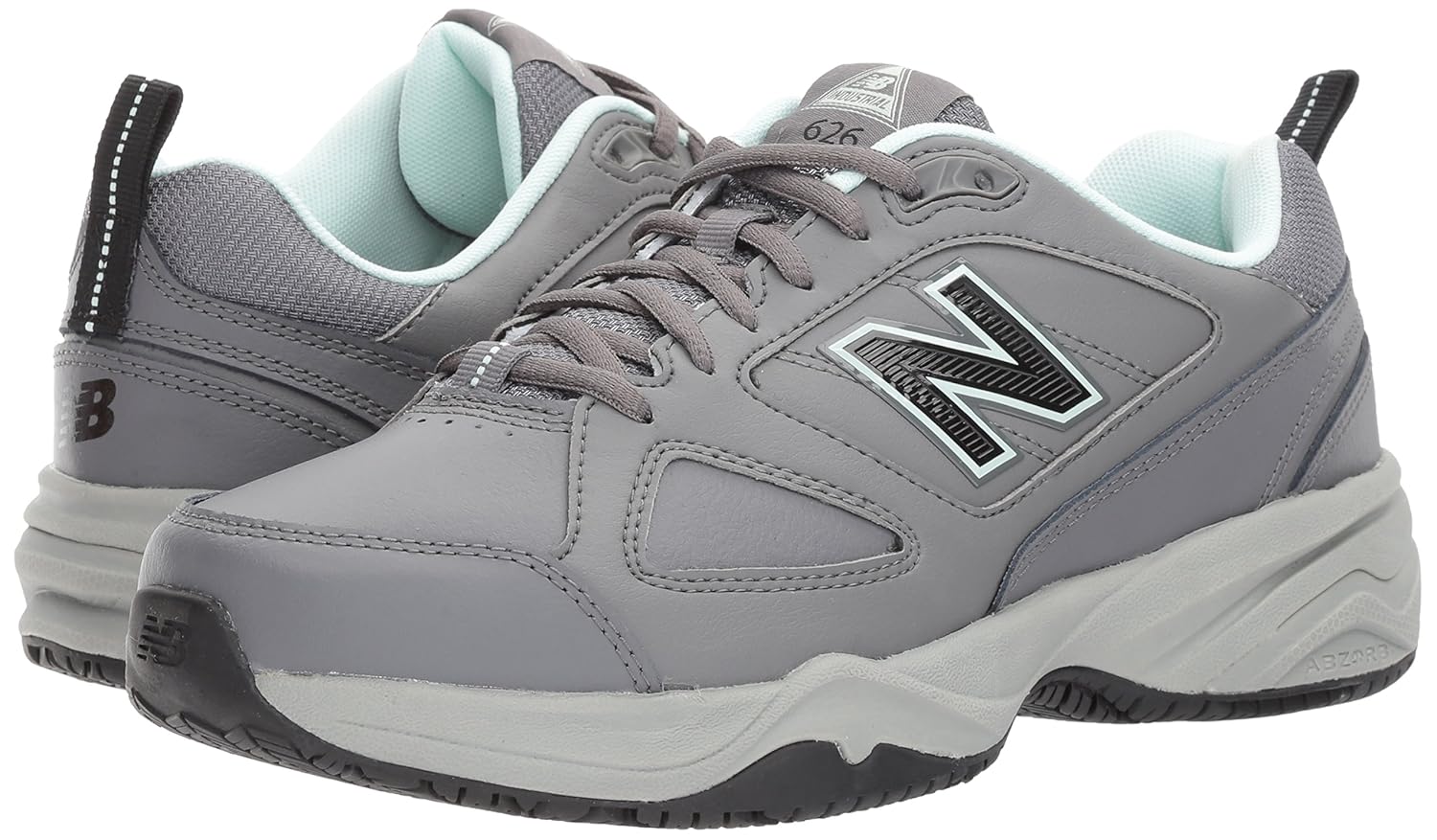 amazon new balance 626