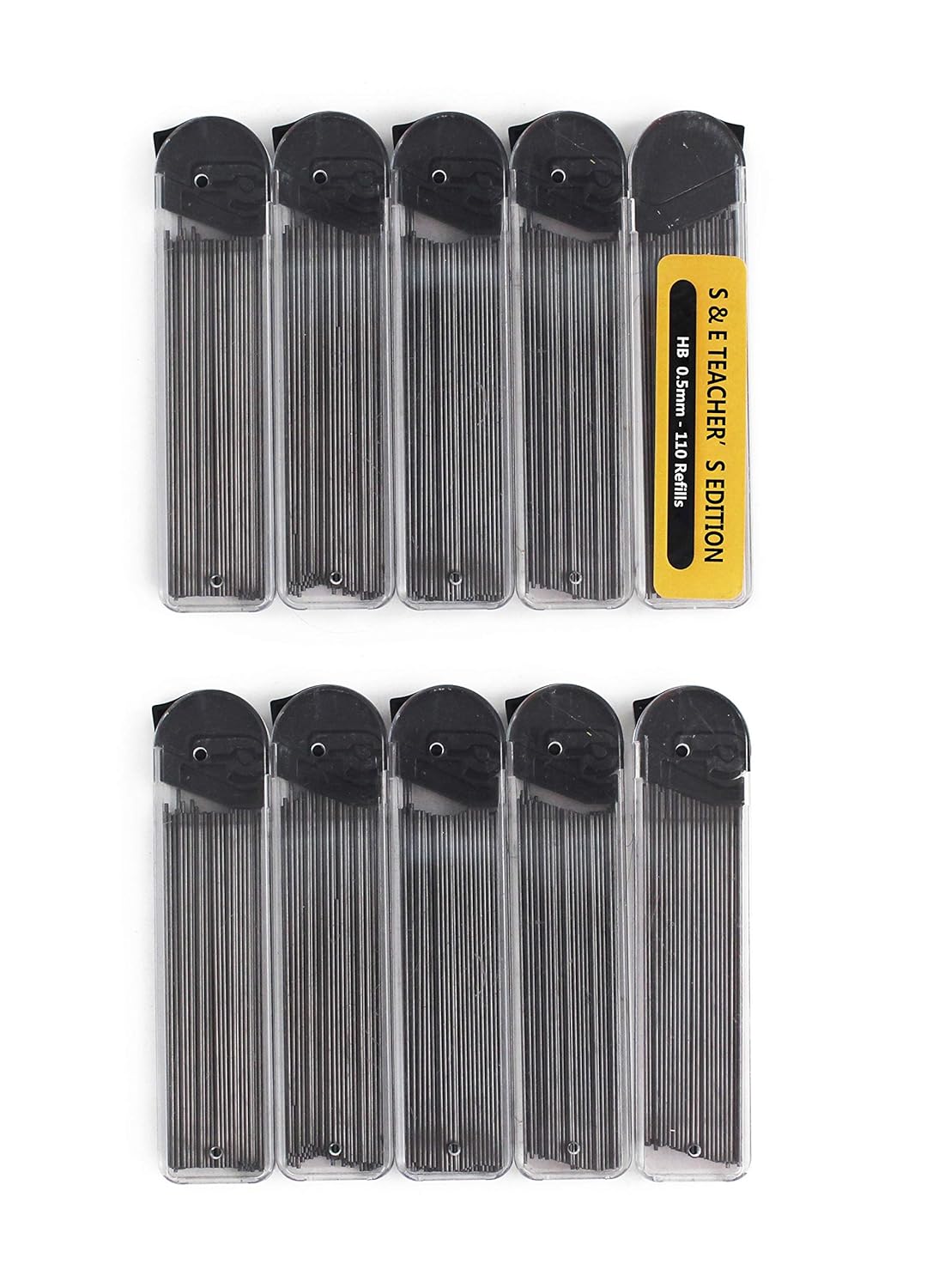 Brennan Industries 70320404 Steel Straight Nipple Conversion Adapter