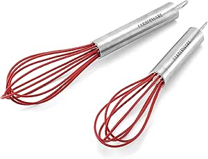 amazon small whisk