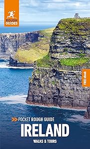 kindle best category lists