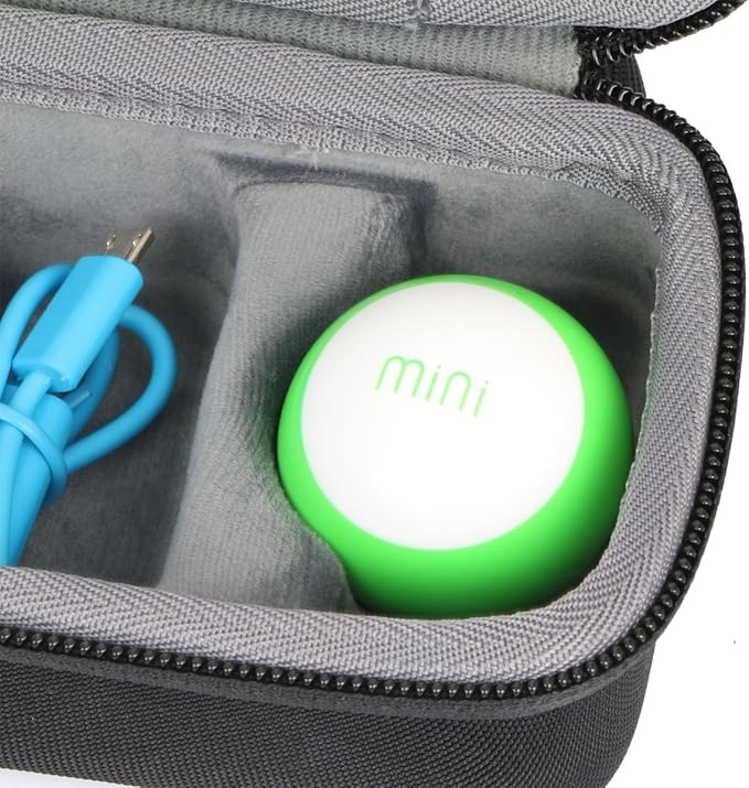sphero mini cases