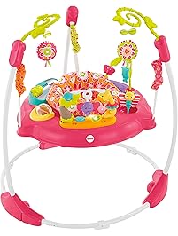 Amazon Com Joggers Strollers Baby Products