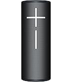 Ultimate Ears MEGABOOM3 WS930BK新品未開封ドック付 Amazon.co.jp: Ultimate Ears Bluetooth スピーカー WS930BK