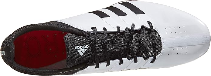 adidas adizero finesse spikes 2020