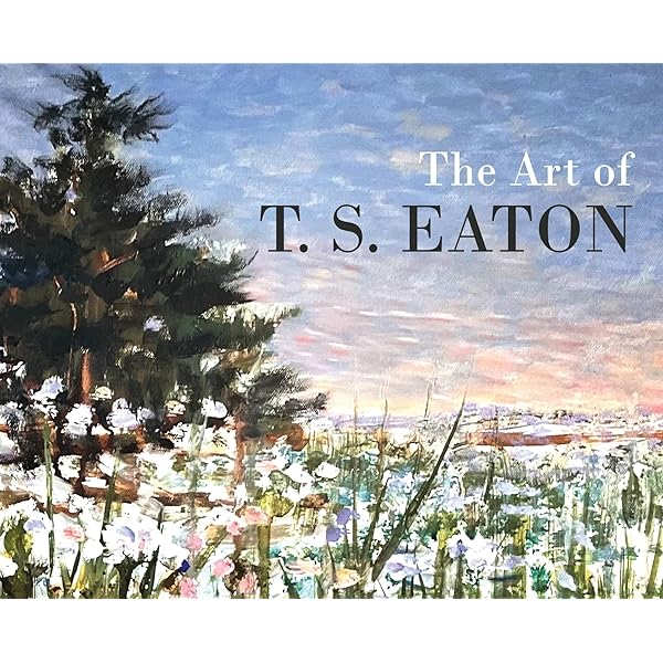 The Art of Bev Doolittle: MacLay, Elise, Doolittle, Bev