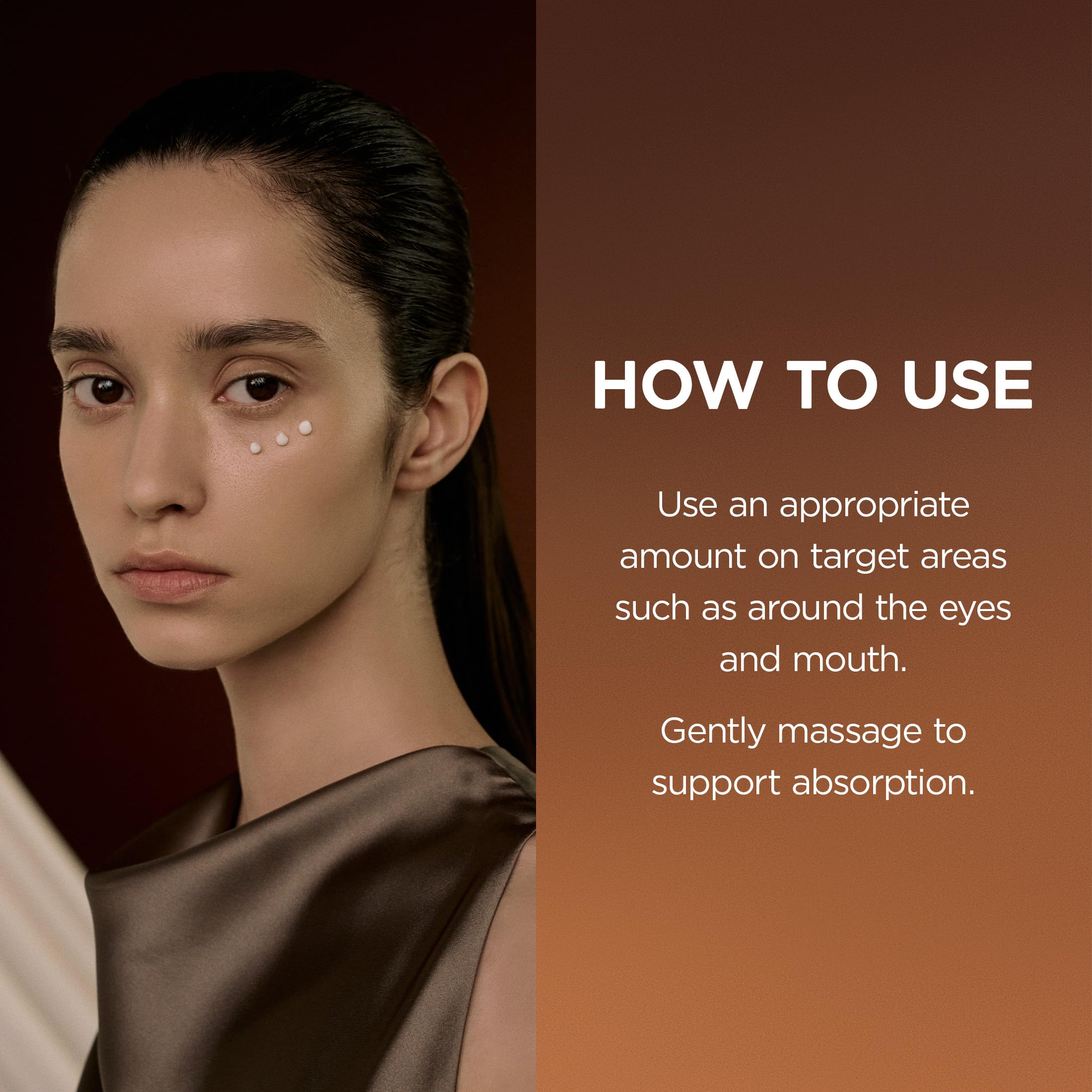 SKIN1004 Centella Probio-Cica Bakuchiol Eye Cream 0.68 fl.oz, 20ml, Korean Eye Cream with Bakuchiol & Centella, Hydrating Eye Treatment for Eye Area Care, Retinol Alternative, Vegan, Korean Skin Care