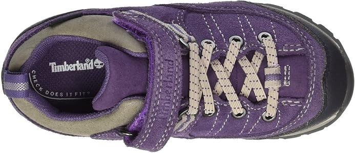 timberland griffin park low gtx