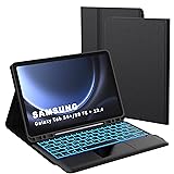 for Samsung Galaxy Tab S9 FE+/ S9+ /S10+ 12.4 inch