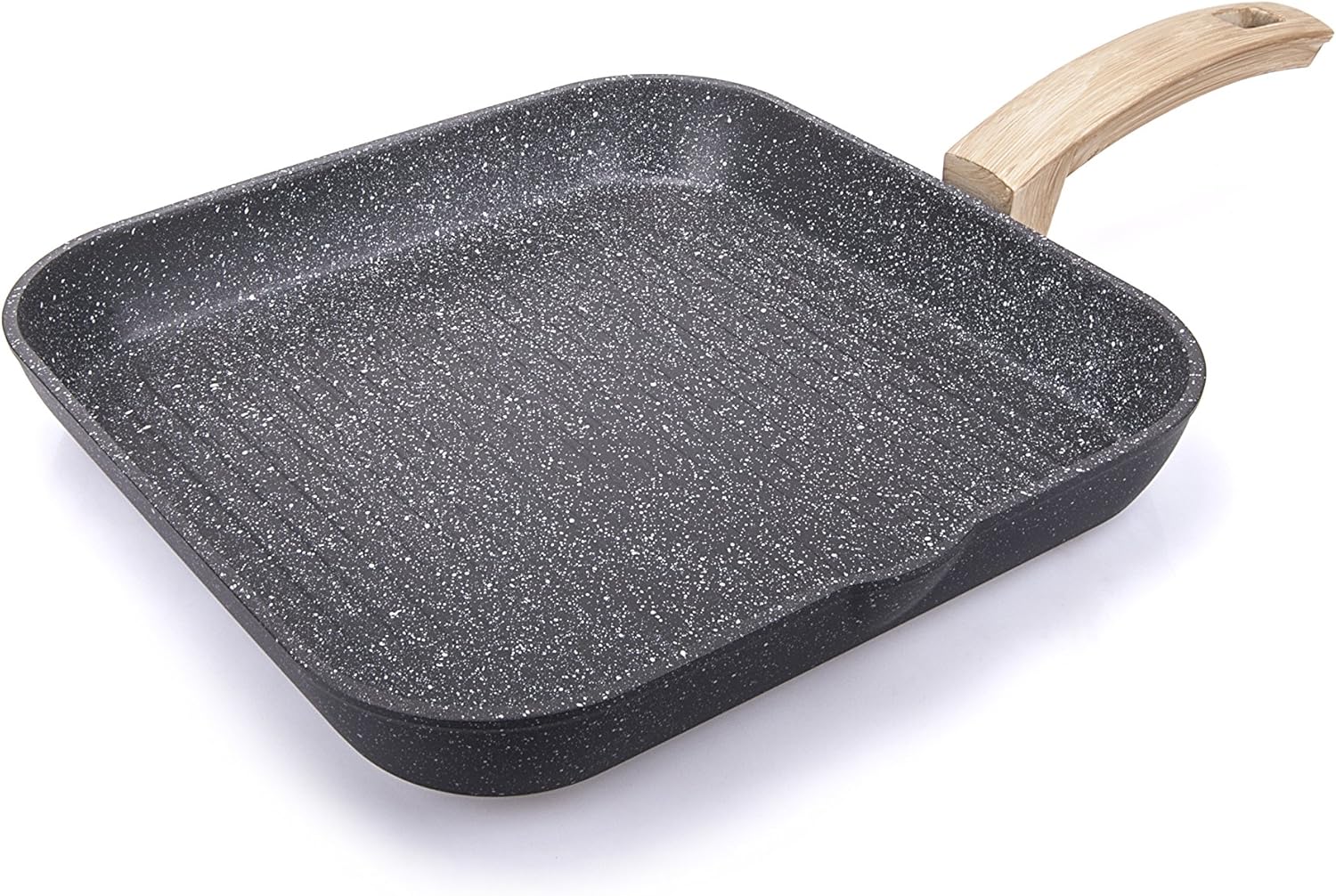 pietra calda per bistecca