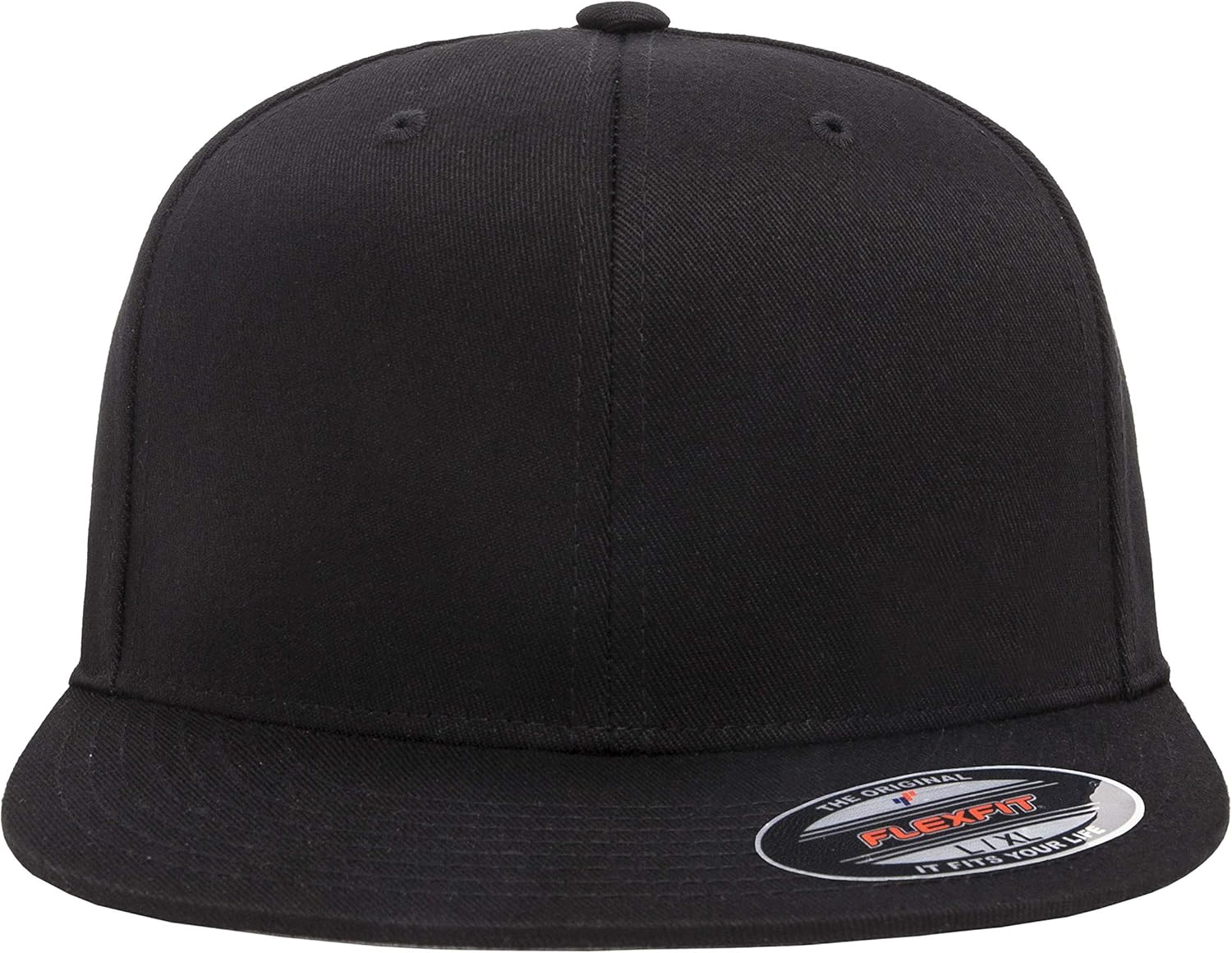 Flexfit Men's Pro-Baseball on Field at  Men’s Clothing store