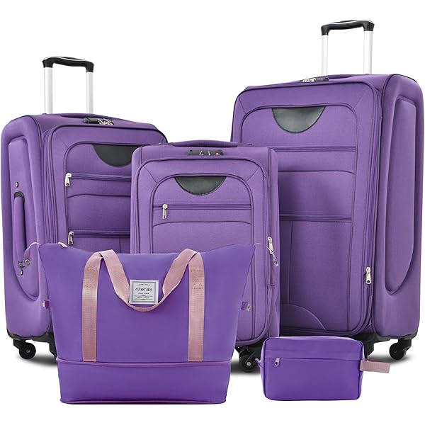 アクセサリー FAIRWEATHER seat bag mini (purple) FAIRWEATHER seat bag mini x-pac/purple [フェアウェザー]