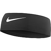 Nike Fury Youth Headband
