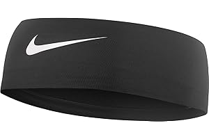 Nike Fury Youth Headband