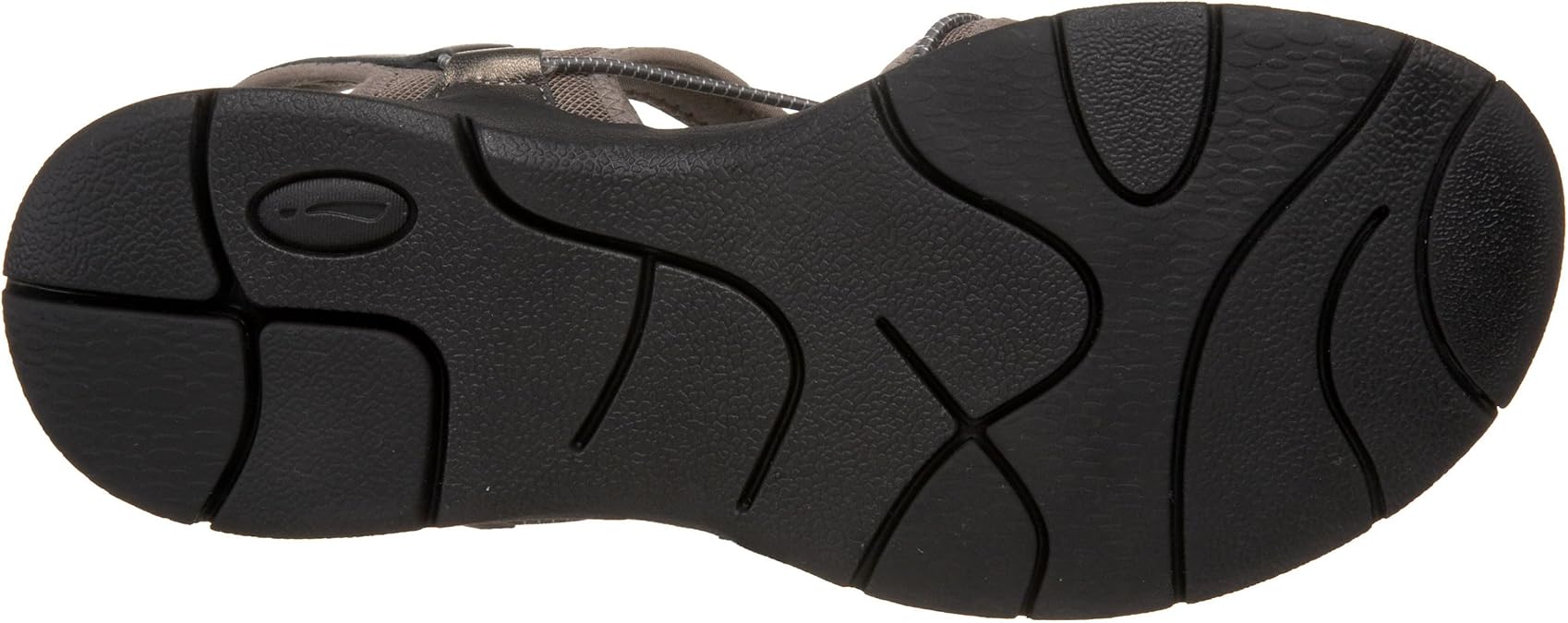 clarks privo shoes amazon