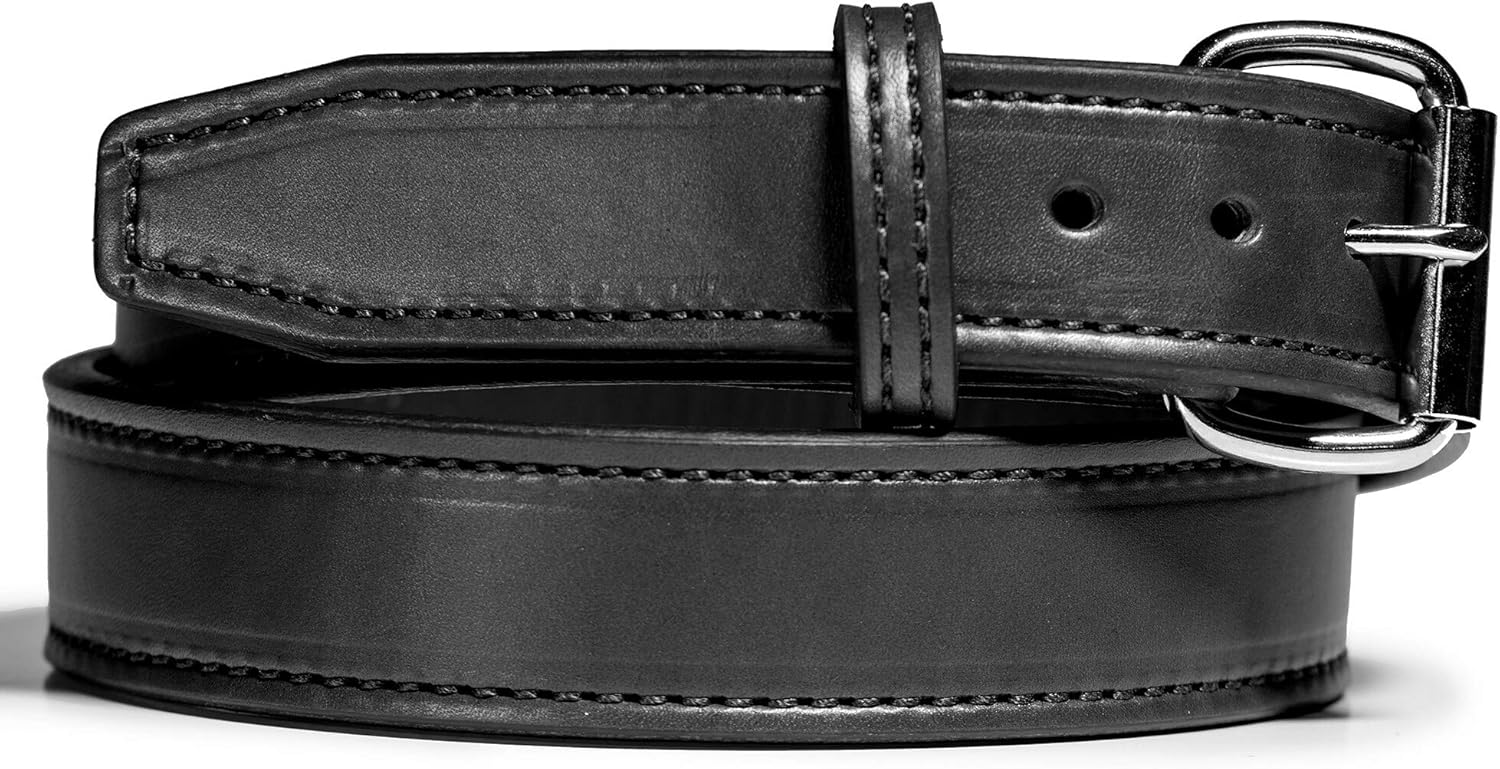 original belt
