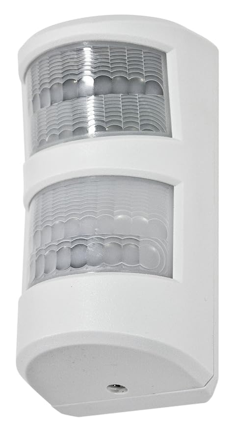 Eden HA700PP - Detector de movimiento infrarrojo - especial animales (complemento ha700)