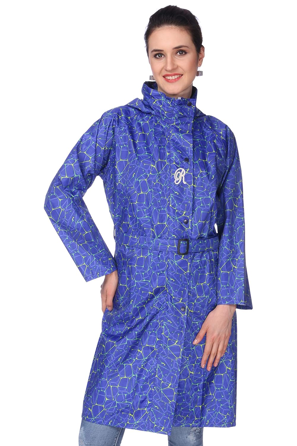 Best Women's Raincoat in India 2020 Rainwear Best Price With Best
