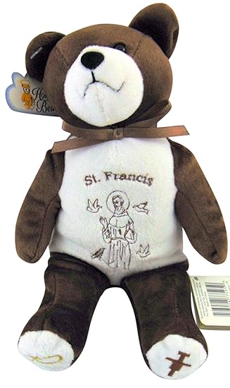 childrens teddy bears