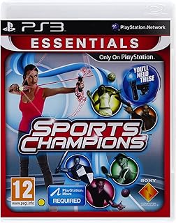 sports champions 2 ps3 download