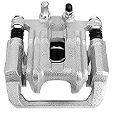 SCITOO 19B6887 Disc Brake Caliper Assembly with