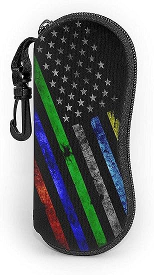 Optical dispensing case studies picture