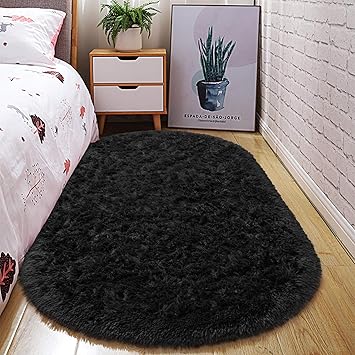 oval nursery rugs