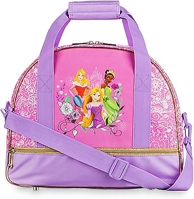 ballet bag amazon
