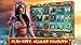 Slots - Samurai Casino - Slot Machines