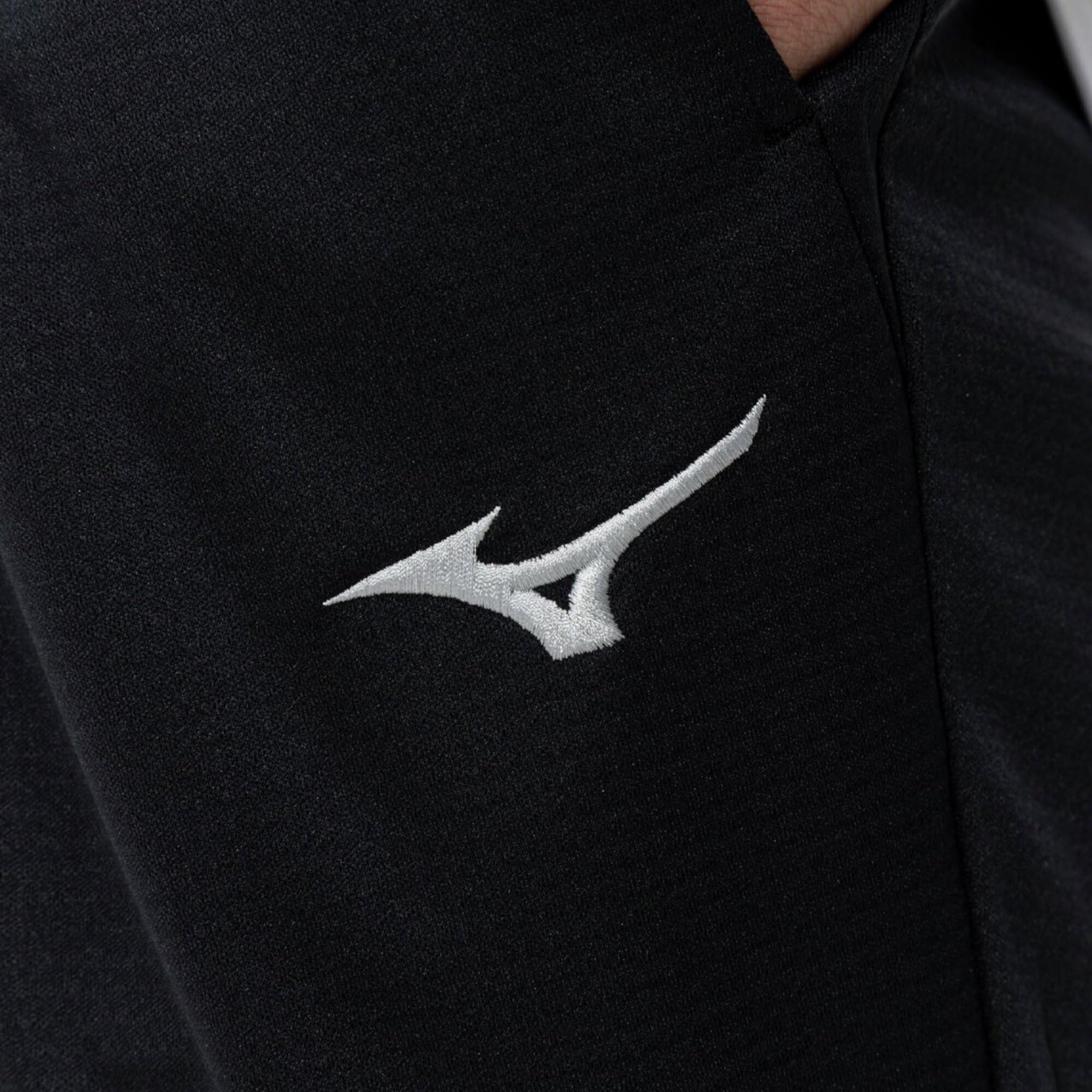 MIZUNO(ミズノ) トレーニングウェア ナビドライ ニットロングパンツ 吸汗速乾 UPF15 32MDC195/32MDA190 メンズ