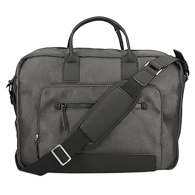 clarks briefcase
