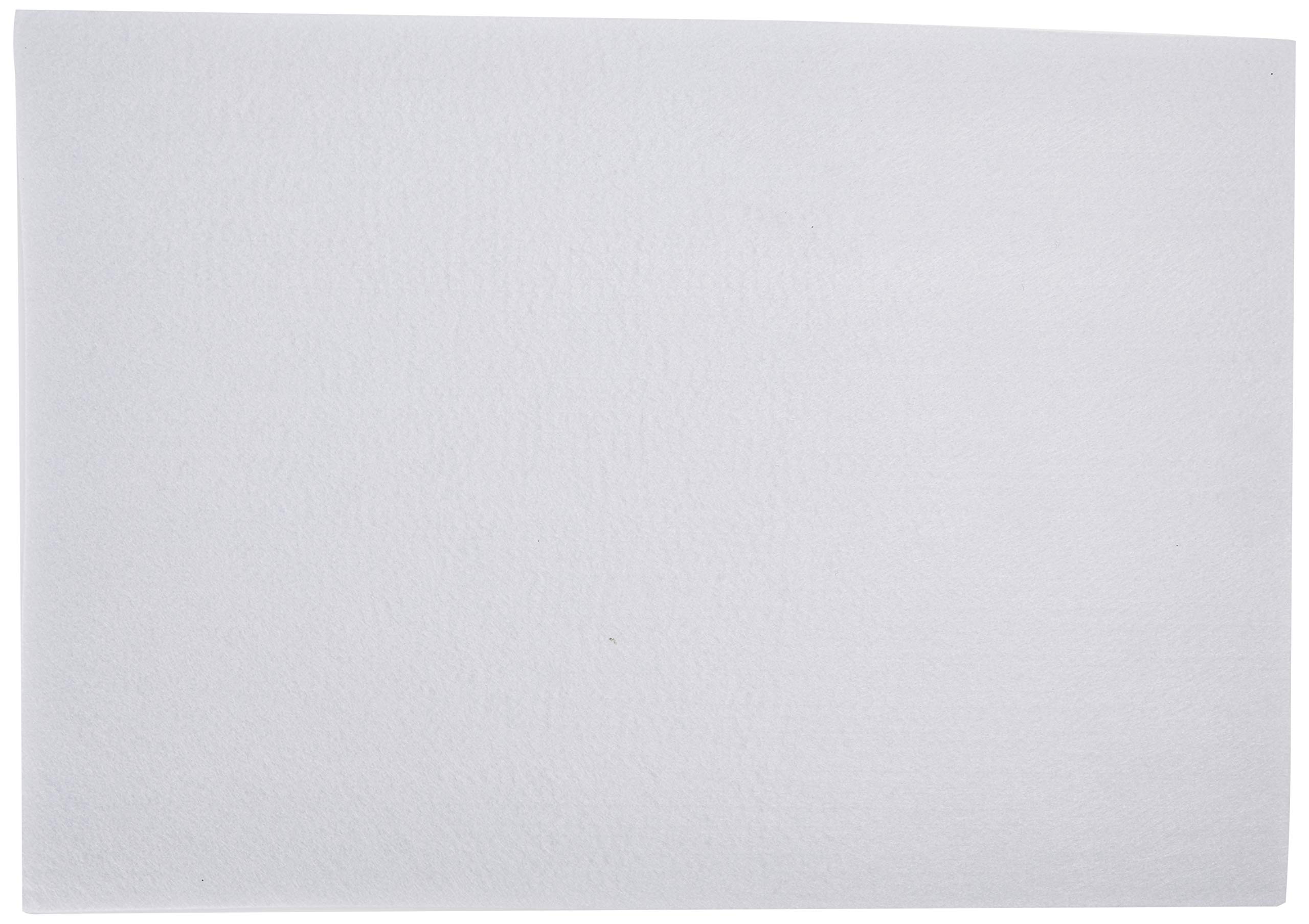 Rhinegold Small Gamgee Pads (Set of 10)