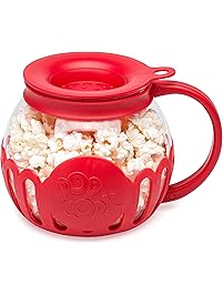 Amazon.com: Popcorn Poppers: Home & Kitchen
