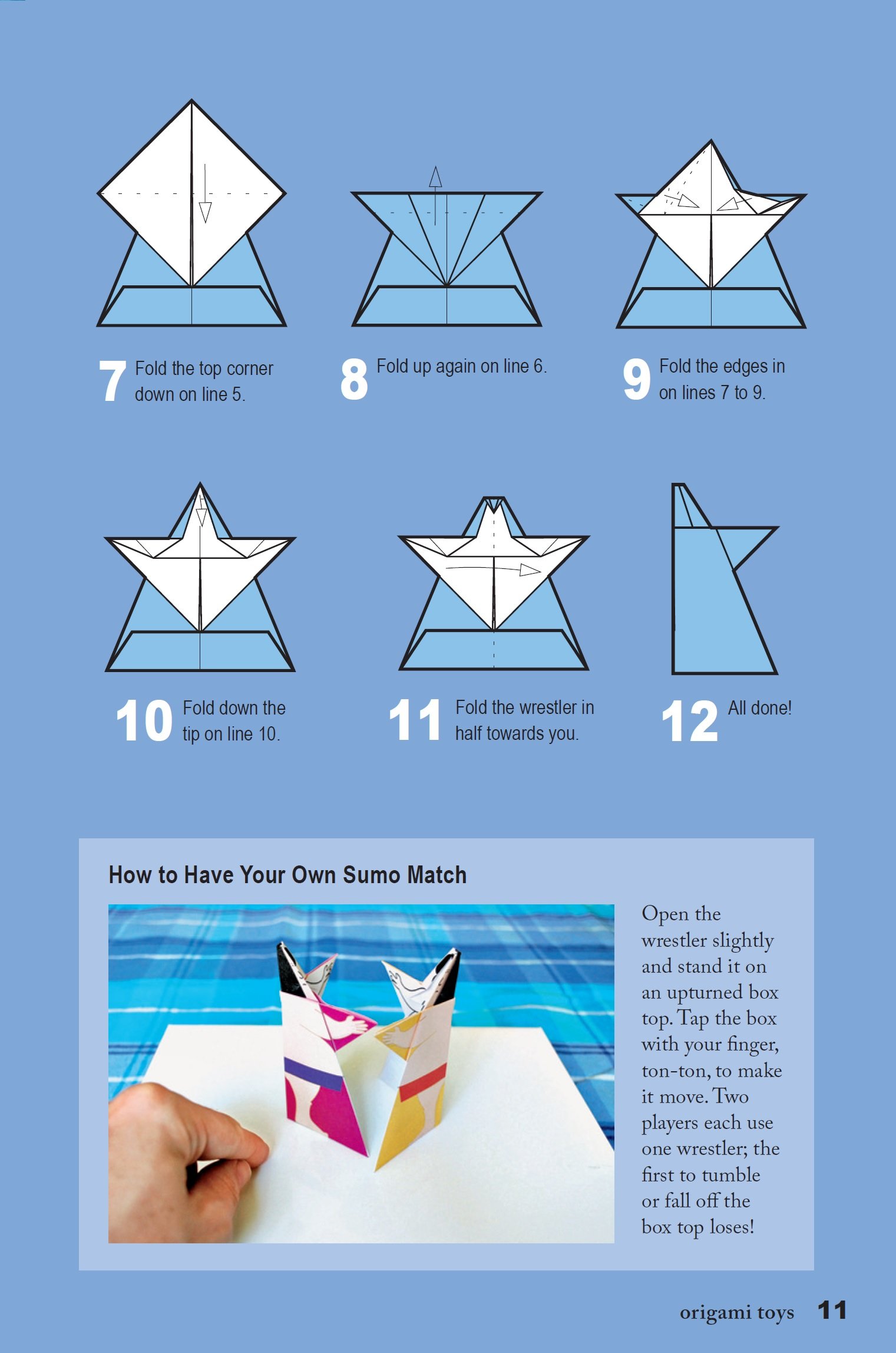 worthy cap marvel legends