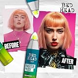 Tigi Bed Head Masterpiece Massive Shine Hairspray 340ml view 6